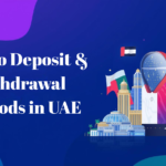 BetPro Deposit and Withdrawal UAE