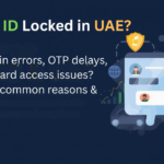 BetPro ID Locked in UAE? Common Problems and their solutions