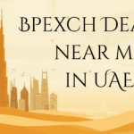 Bpexch Dealer near me in UAE