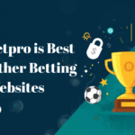 Betpro Best Betting Site UAE